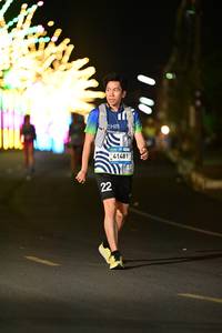 BIB: 
                            <button type="button" onclick="openModal(23663659)" class="btn btn-primary btn-sm float-right btn-popup" data-toggle="modal" data-target=".modal-high-quality">
                        <i class="fas fa-shopping-cart"></i> Add to Cart
                    </button>
                                            <button type="button" onclick="isThisMe(23663659, true)" class="btn btn-success btn-sm float-right btn-popup btn-isme hidden" data-toggle="tooltip" data-placement="bottom" title="นี่คือรูปของคุณใช่ไหม คลิกที่นี่เพื่อเอาเข้าอัลบั้ม">
                        <i class="fas fa-plus"></i> Add to album
                    </button>
                    <button type="button" onclick="isThisMe(23663659, false)" class="btn btn-warning btn-sm float-right btn-popup btn-isnotme hidden">
                        <i class="fas fa-ban"></i> Remove from album
                    </button>